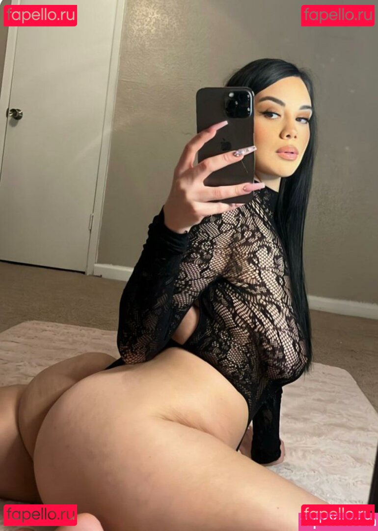 Christy Forbes / christyyforbes Onlyfans Photo Gallery 