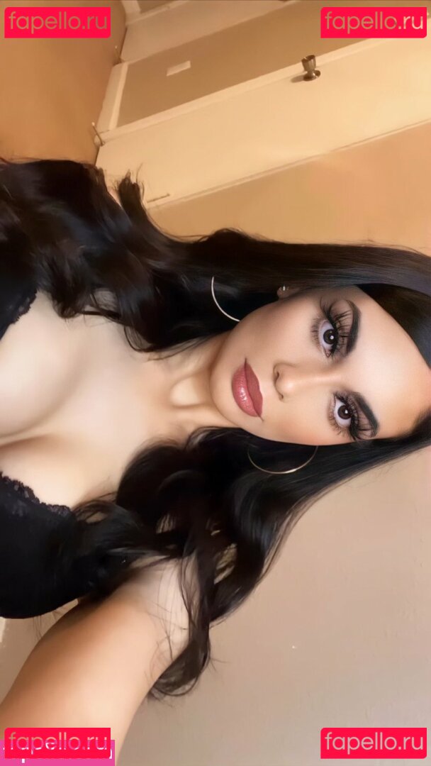 Christy Forbes / christyyforbes Onlyfans Photo Gallery 