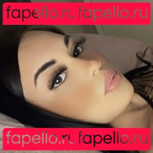 Christy Forbes / christyyforbes Onlyfans Photo Gallery 