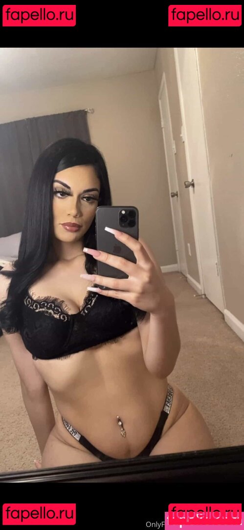 Christy Forbes / christyyforbes Onlyfans Photo Gallery 