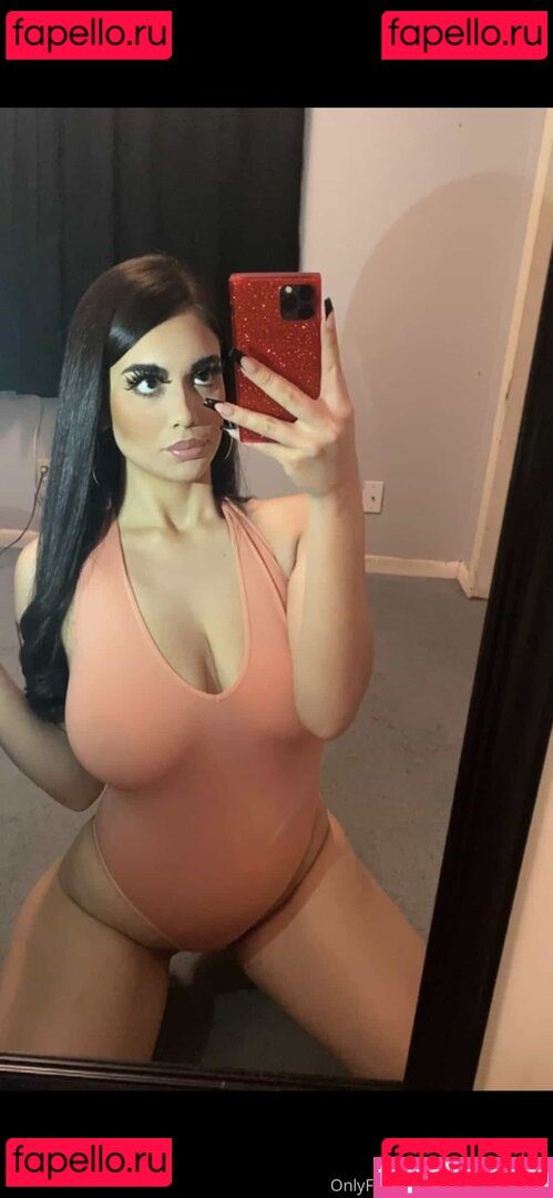 Christy Forbes / christyyforbes Onlyfans Photo Gallery 