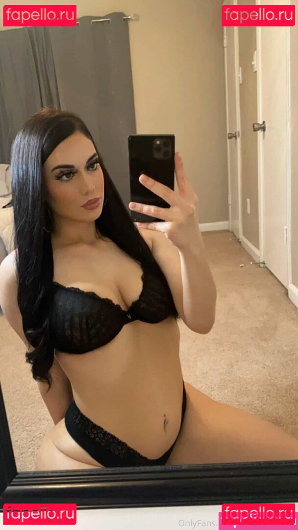 Christy Forbes / christyyforbes Onlyfans Photo Gallery 