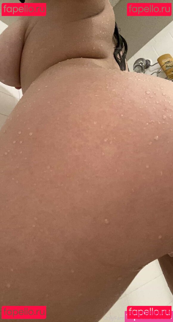 Christy Forbes / christyyforbes Onlyfans Photo Gallery 