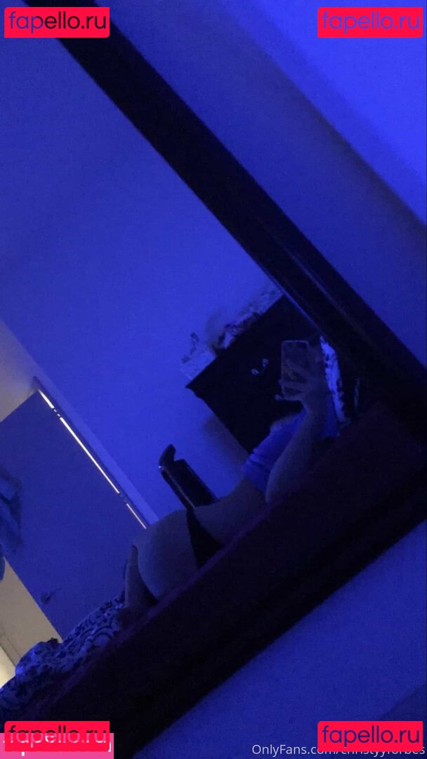 Christy Forbes / christyyforbes Onlyfans Photo Gallery 