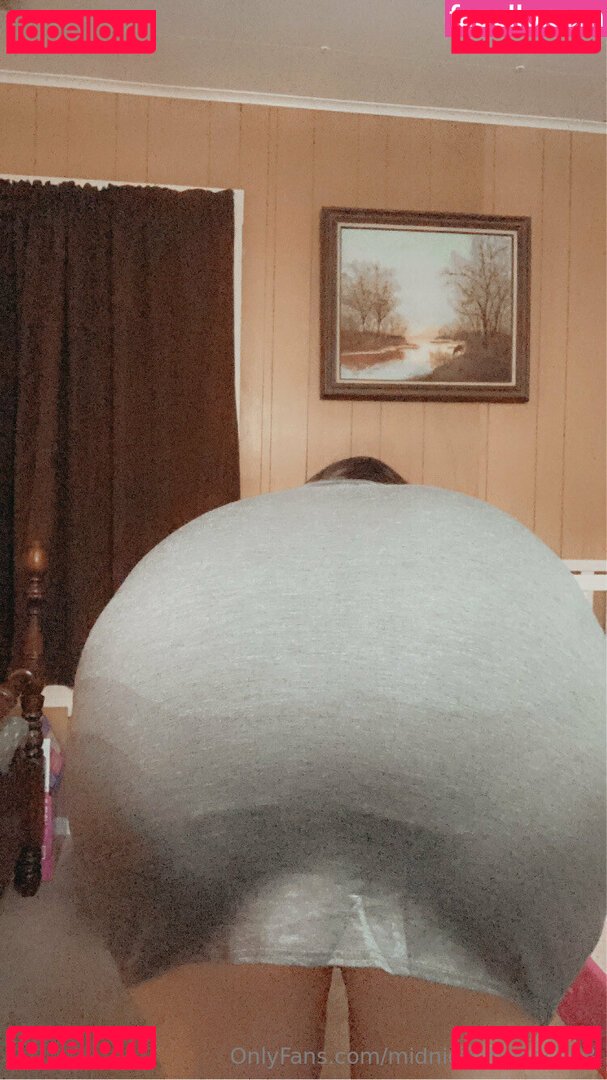 midnightmenace98 Nude Onlyfans Photo 27