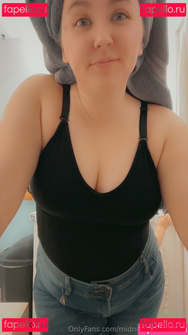 midnightmenace98 Nude Onlyfans Photo 12