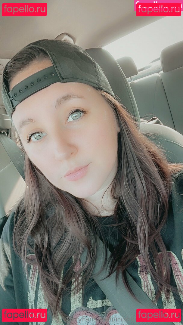 midnightmenace98 Nude Onlyfans Photo 3