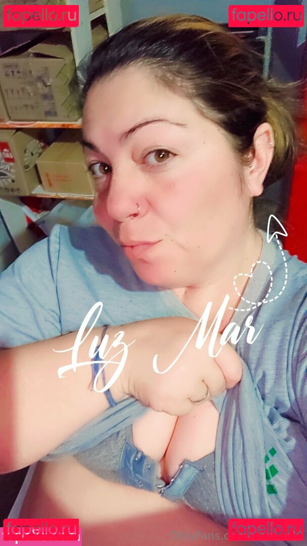 luzmar88 Onlyfans Photo Gallery 