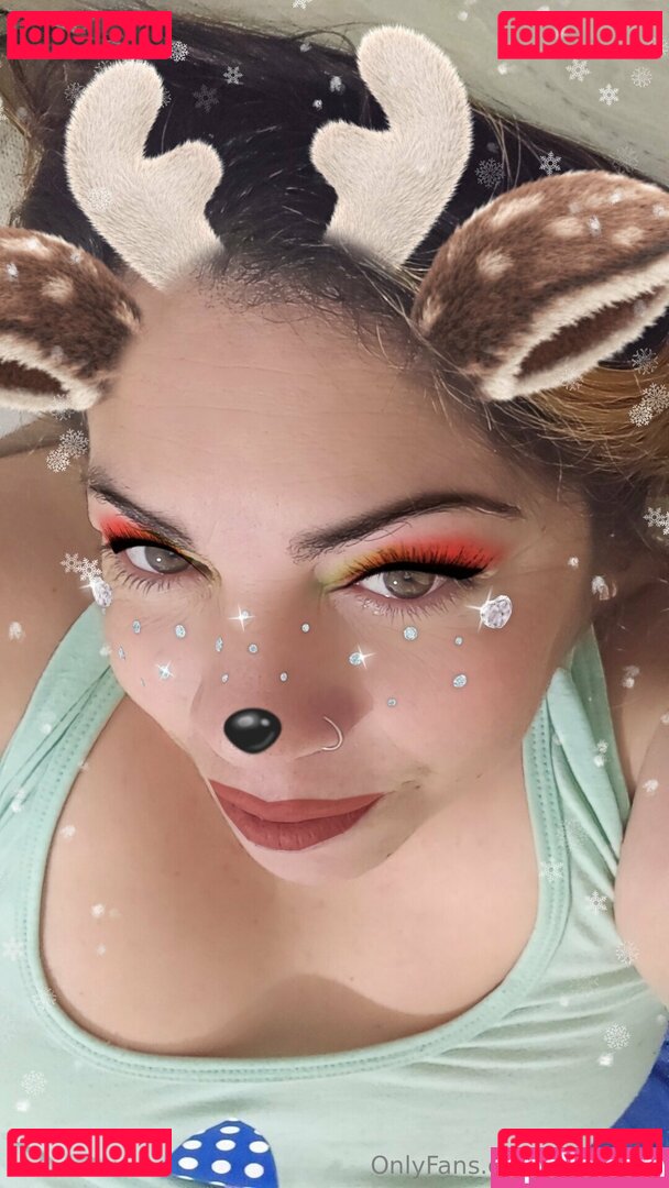 luzmar88 Onlyfans Photo Gallery 