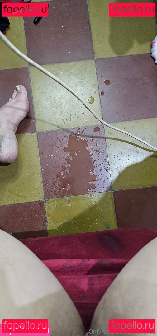 luzmar88 Onlyfans Photo Gallery 