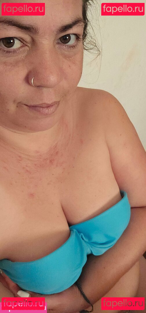 luzmar88 Onlyfans Photo Gallery 