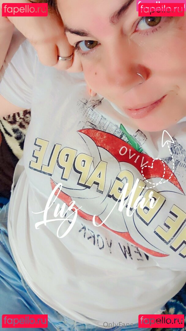 luzmar88 Onlyfans Photo Gallery 