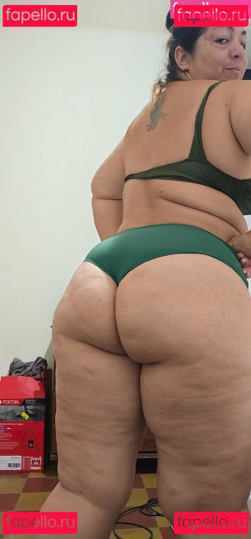 luzmar88 Onlyfans Photo Gallery 