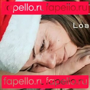 luzmar88 Onlyfans Photo Gallery 