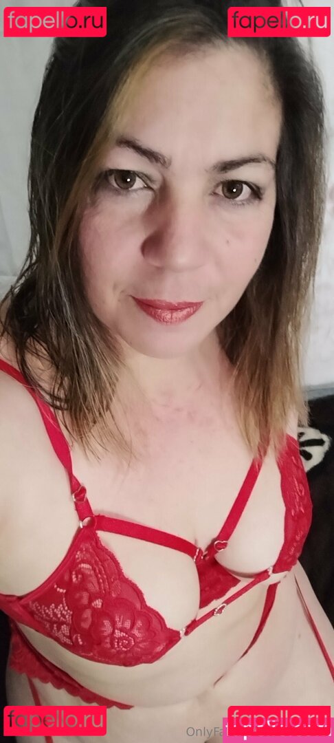 luzmar88 Onlyfans Photo Gallery 