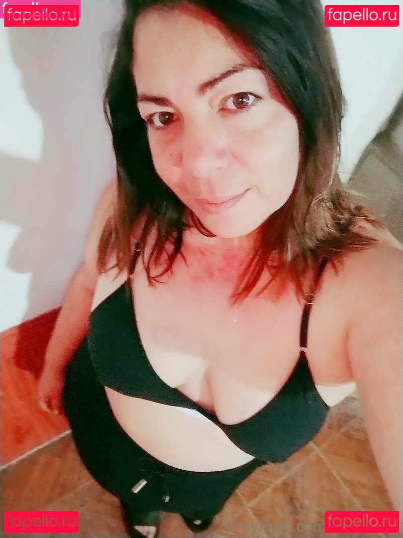 luzmar88 Onlyfans Photo Gallery 