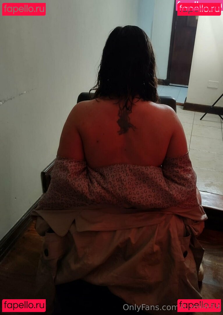 luzmar88 Onlyfans Photo Gallery 