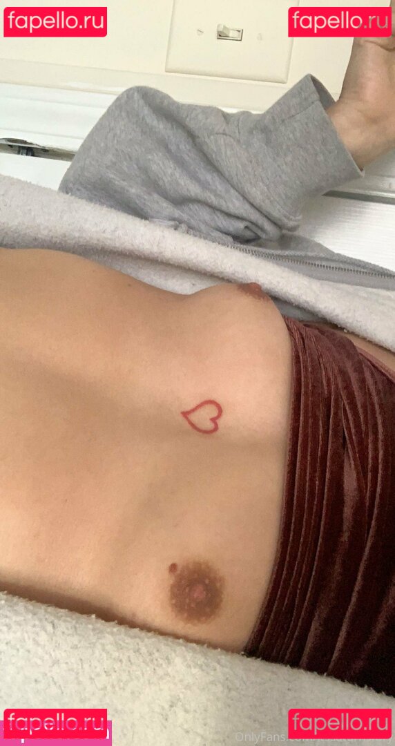 drewcillabb / drewcillav Nude Onlyfans Photo 49