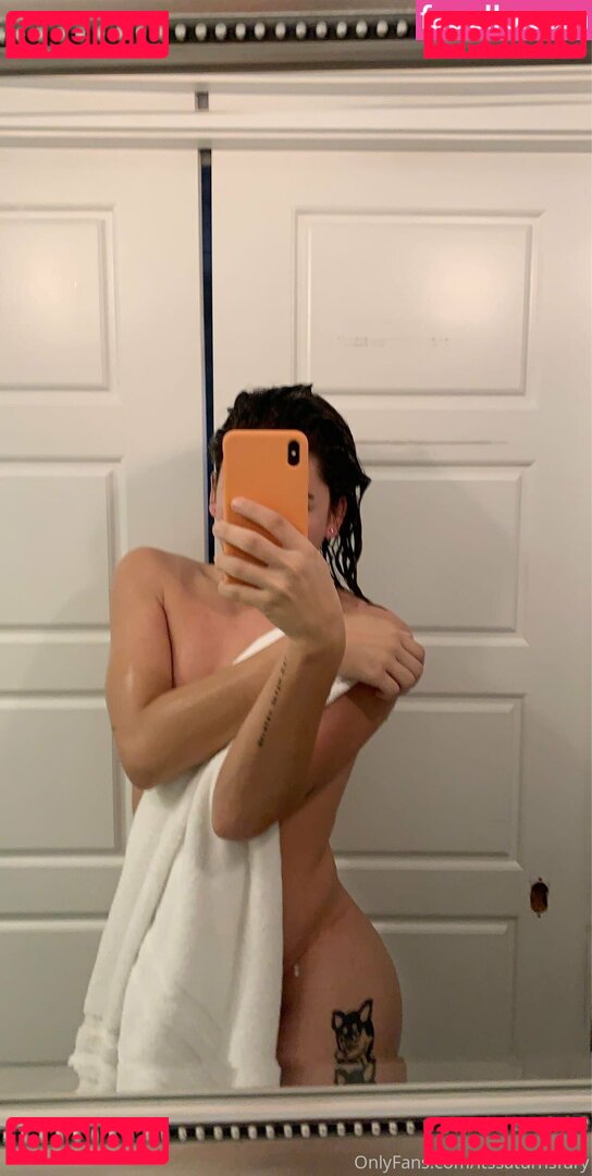drewcillabb / drewcillav Nude Onlyfans Photo 23