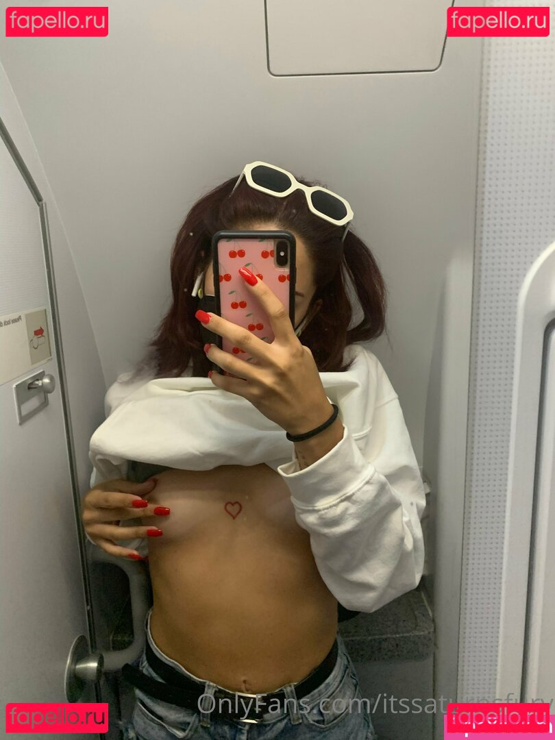 drewcillabb / drewcillav Nude Onlyfans Photo 8
