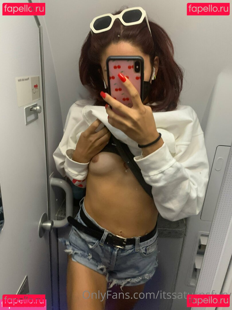 drewcillabb / drewcillav Nude Onlyfans Photo 7