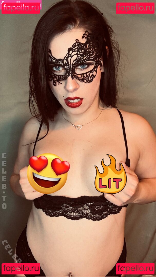 Channy2503 / _channy_2501 Onlyfans Photo Gallery 