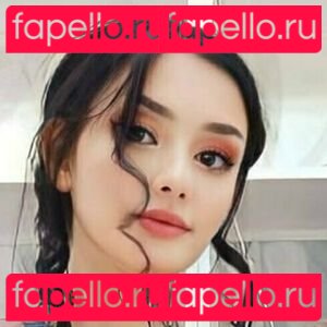 ruby_foxie / thebiggestfanofruby Onlyfans Photo Gallery 