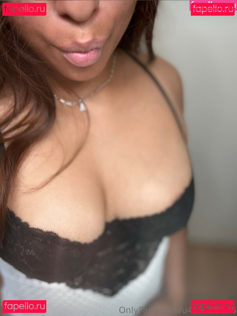 CrazzyCowgirl19 / craazzygirll / u415780106 Onlyfans Photo Gallery 