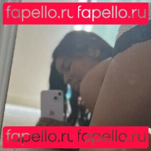 CrazzyCowgirl19 / craazzygirll / u415780106 Onlyfans Photo Gallery 