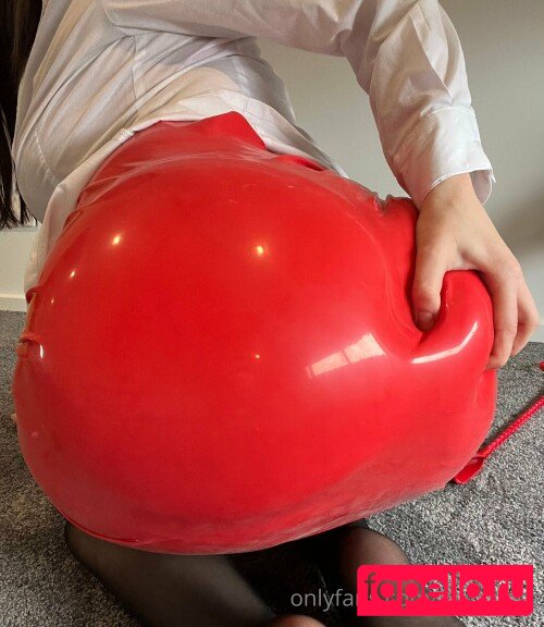 Heyimbee / Simp Chat Nude Onlyfans Photo 37