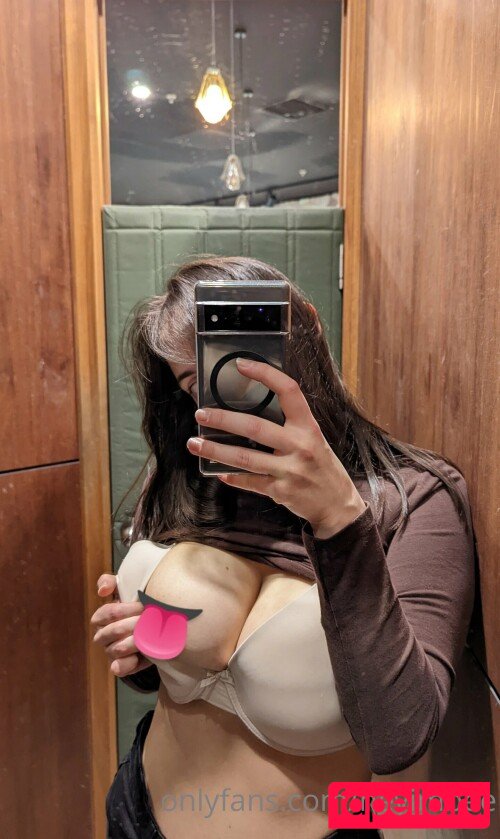 Heyimbee / Simp Chat Nude Onlyfans Photo 22