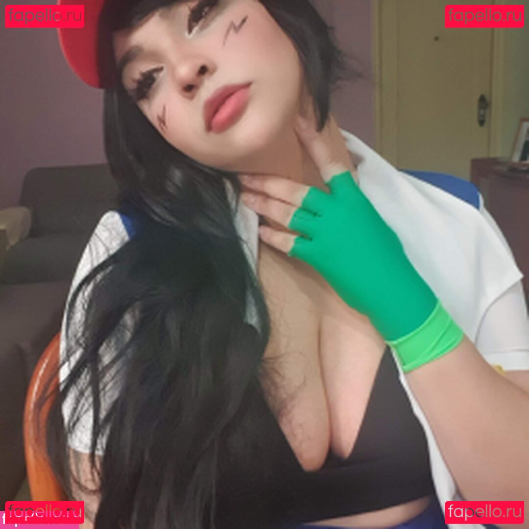 Mayumi Moura / Mayumimoura Onlyfans Photo Gallery 