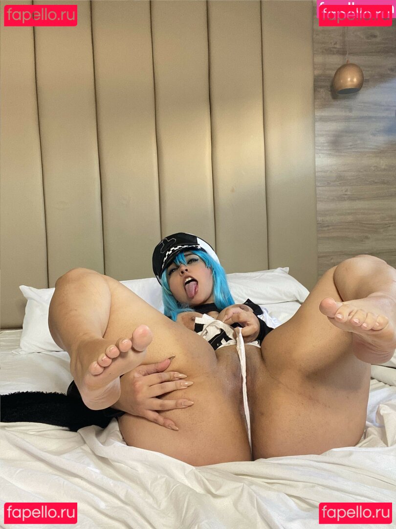 Mayumi Moura / Mayumimoura Onlyfans Photo Gallery 