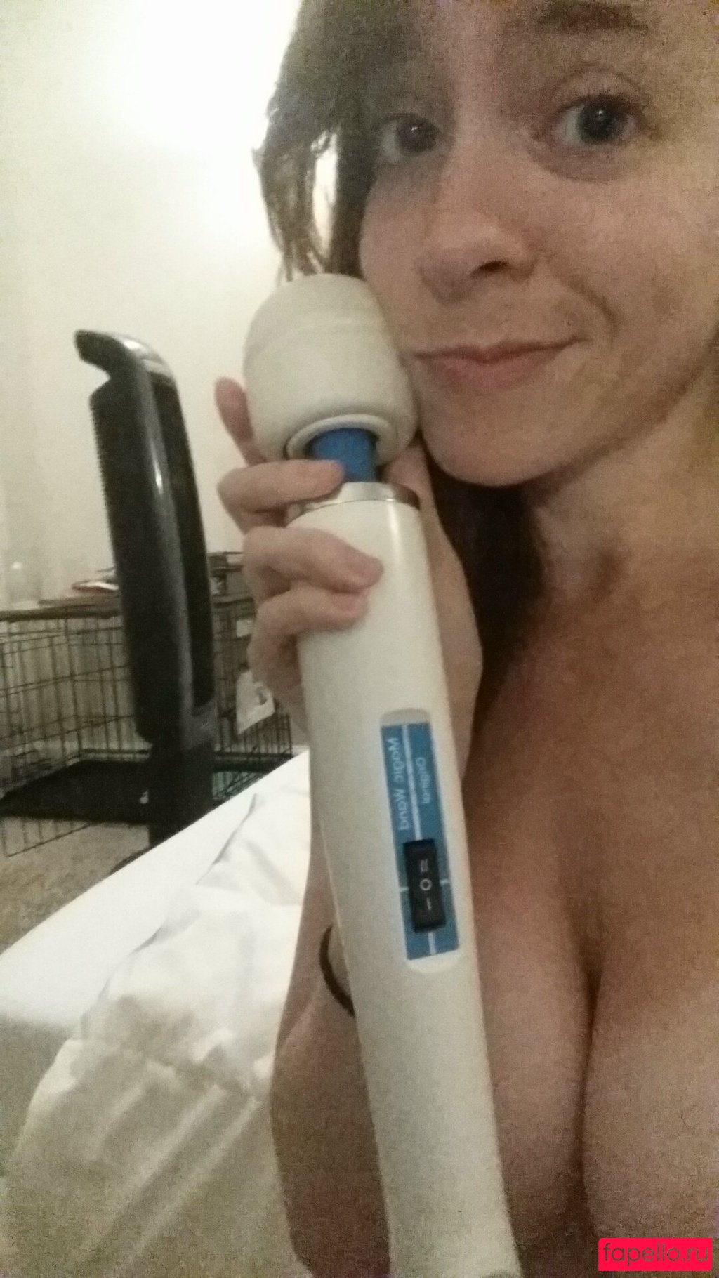 Brown Aurora Nude Onlyfans Photo 23
