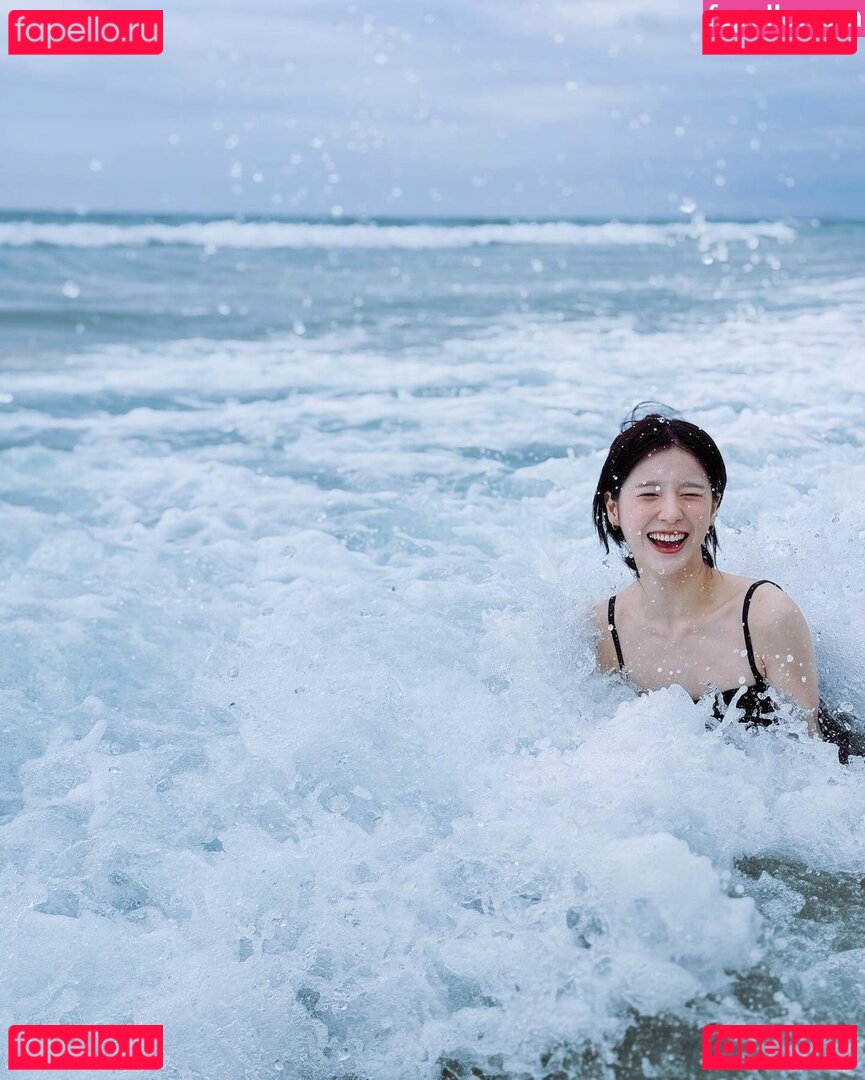 HeeJin (ARTMS  / HeeJin (ARTMS / LOONA) / heejin_theworld Onlyfans Photo Gallery 