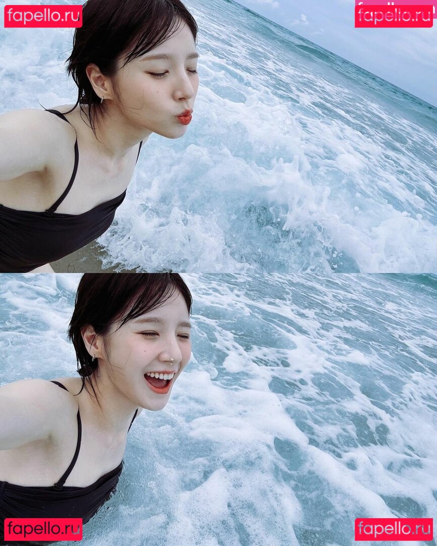 HeeJin (ARTMS  / HeeJin (ARTMS / LOONA) / heejin_theworld Onlyfans Photo Gallery 