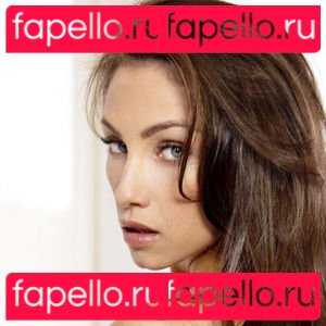 Celeste Star / misscelestestar Onlyfans Photo Gallery 