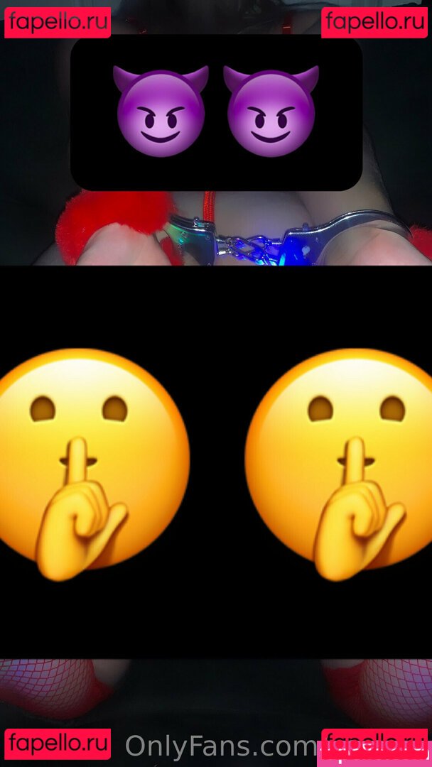 erinn.af Onlyfans Photo Gallery 