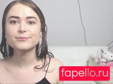 an_anomie Nude Onlyfans Photo 17