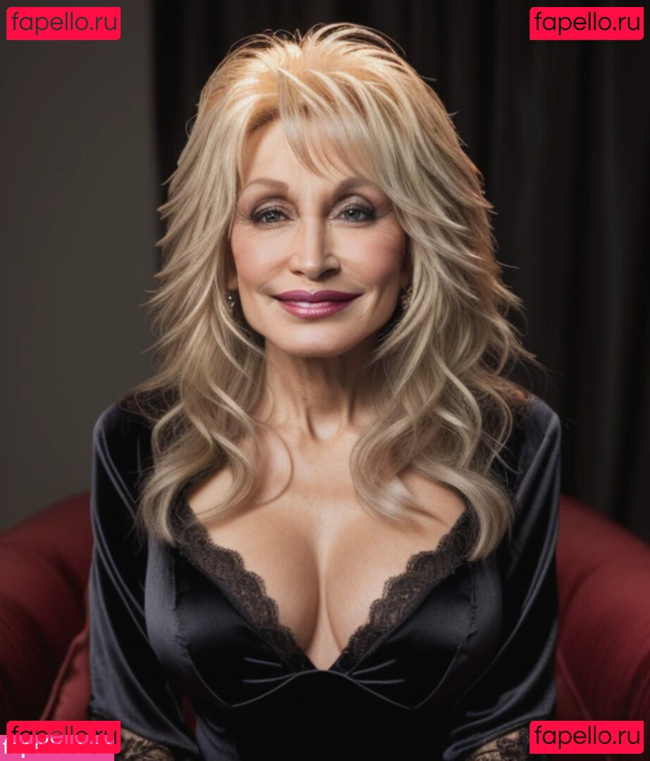 Dolly Parton Ai Porn / dollydrunkeyes / dollyparton Onlyfans Photo Gallery 