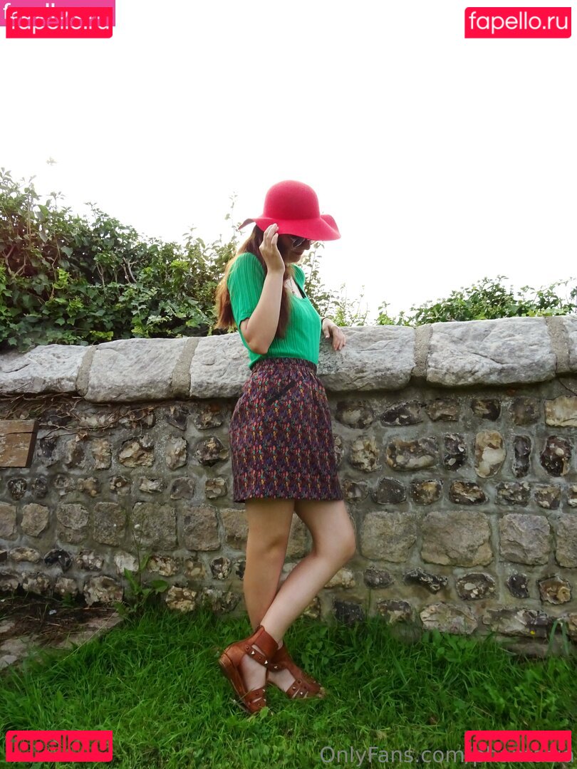 phantazia / phantazia_off Onlyfans Photo Gallery 