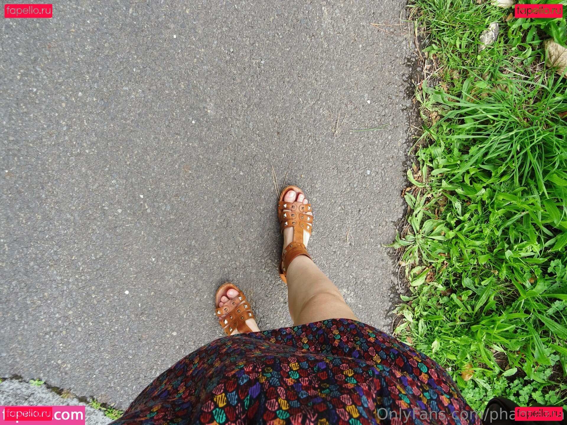 phantazia / phantazia_off Onlyfans Photo Gallery 