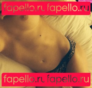 Ellie Goulding / elliegoulding / zarinamae Onlyfans Photo Gallery 