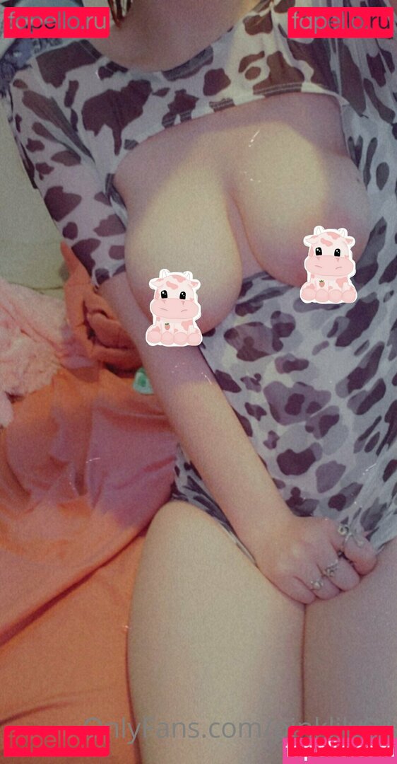 pink_lilyxx / xpinklilyx Onlyfans Photo Gallery 