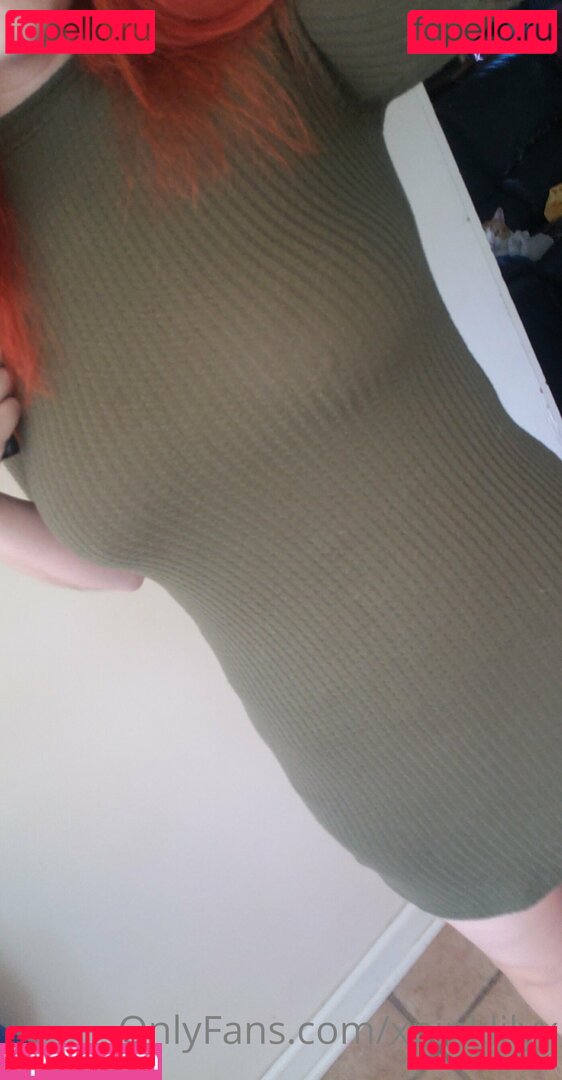 pink_lilyxx / xpinklilyx Onlyfans Photo Gallery 