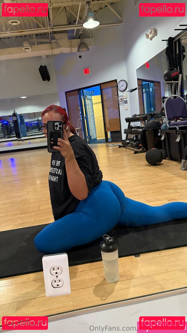 bennie_magick / benniemagick / bennymagick Onlyfans Photo Gallery 