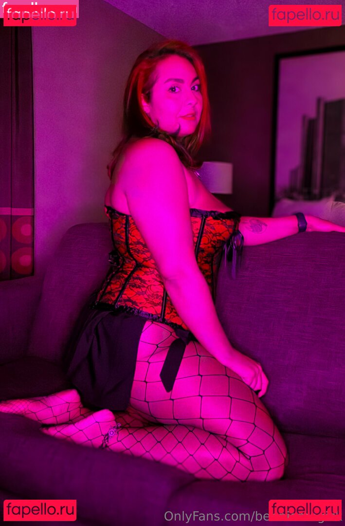 bennie_magick / benniemagick / bennymagick Onlyfans Photo Gallery 