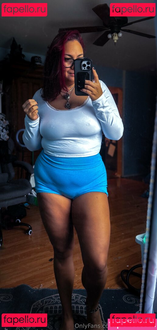 bennie_magick / benniemagick / bennymagick Onlyfans Photo Gallery 