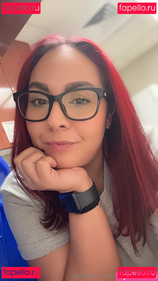 bennie_magick / benniemagick / bennymagick Onlyfans Photo Gallery 