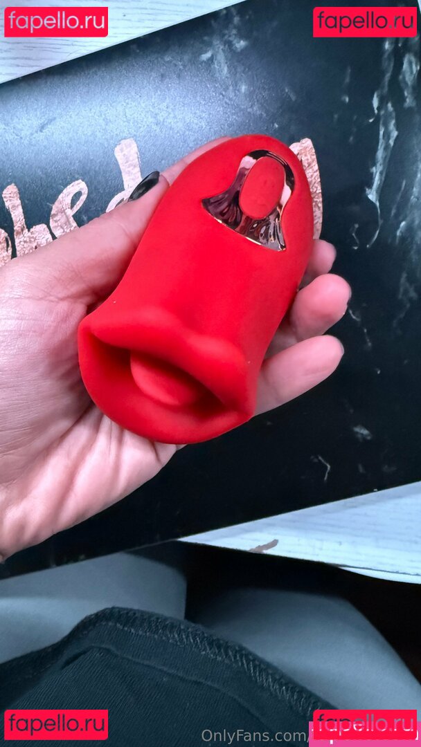 bennie_magick / benniemagick / bennymagick Onlyfans Photo Gallery 